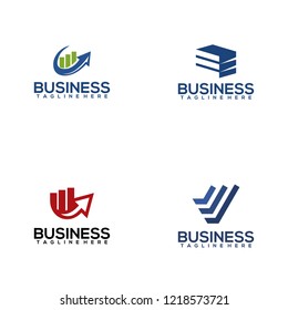 Business Logo Design