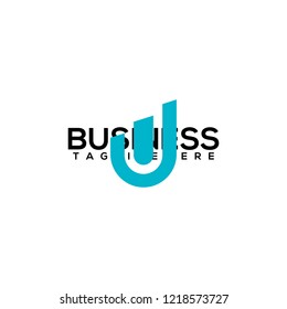 Business Logo Design