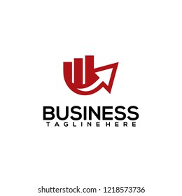 Business Logo Design