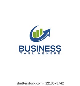 Business Logo Design