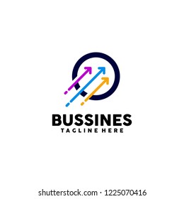 Business Logo Design