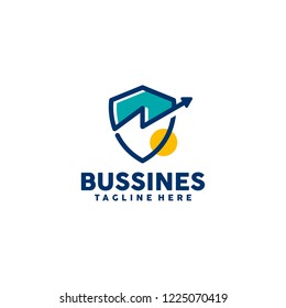 Business Logo Design