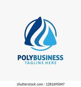 Business logo design