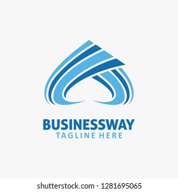 Business logo design