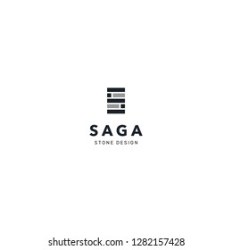 Business logo design