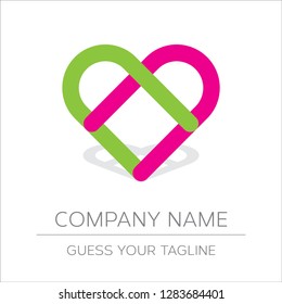 business logo design