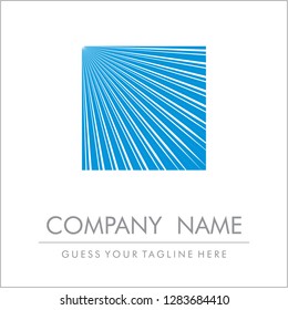 business logo design
