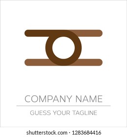 business logo design
