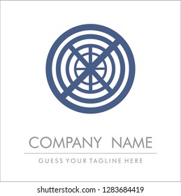 business logo design