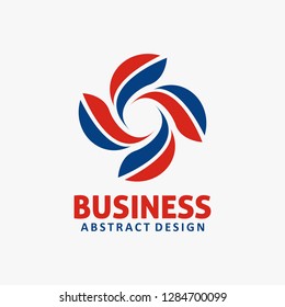 Business logo design