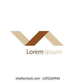 business logo design