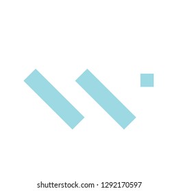 business logo design