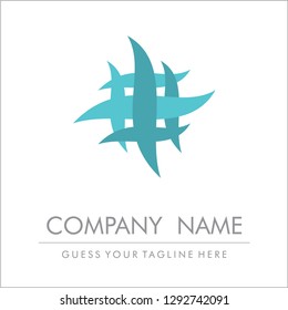 business logo design