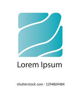business logo design