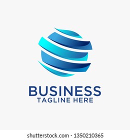 Business logo design
