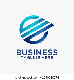 Business logo design