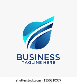 Business logo design