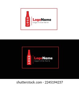 diseño de logotipo de negocios. diseño de logotipo
