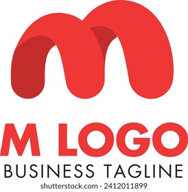 business logo, design logo, logo