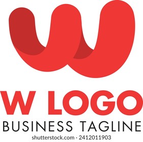 Firmenlogo, Design-Logo, Logo