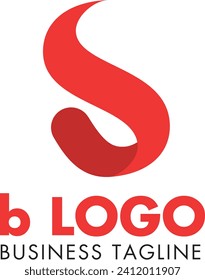 business logo, design logo, logo