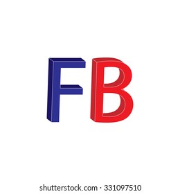 Business Logo Design 




