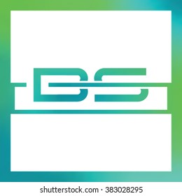 Business Logo Design