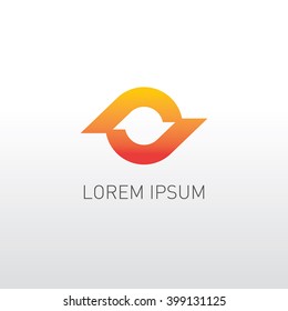 business logo design