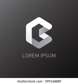 business logo design