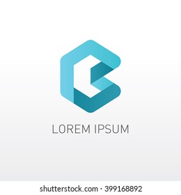 business logo design