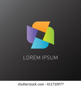 business logo design