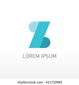 business logo design