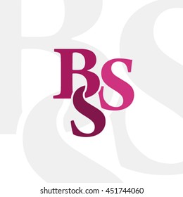 Business logo design