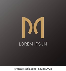 business logo design