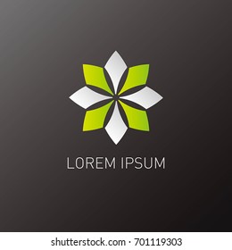 business logo design