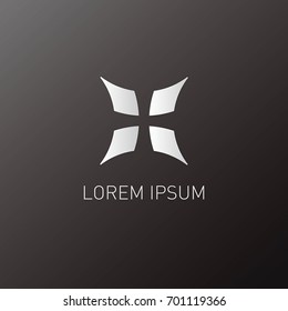 business logo design