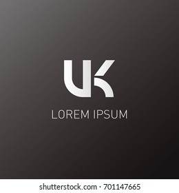 Business logo design