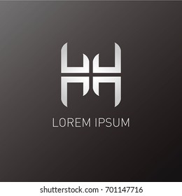Business logo design