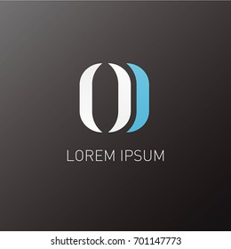 Business logo design