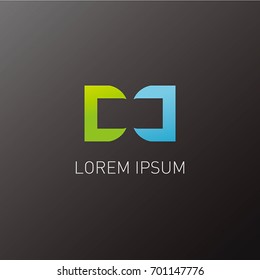 Business logo design