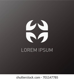 Business logo design