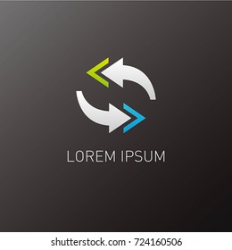 business logo design