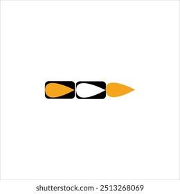 Business-Logo-Design für alle