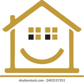 Business logo design best quality