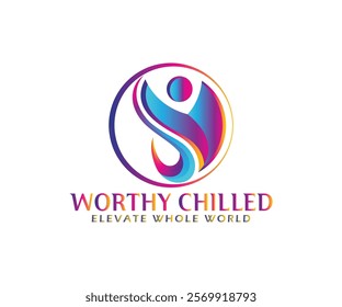 Business Logo Design For Company
