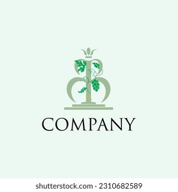 Business logo design, nature, abstract, typography, technology, finance, real estate, construction, yoga wellness vector royalty free images templates and illustration 