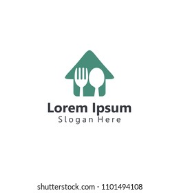 Business Logo Design Template. Business Logo Design Vector