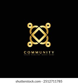 Business Logo design Templates Ideas