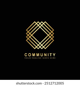 Business Logo design Templates Ideas