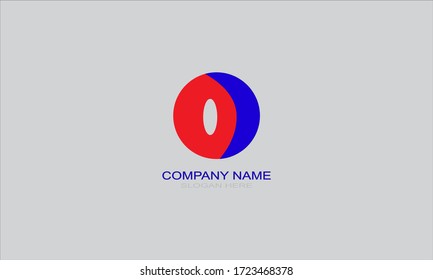  Business Logo Design Using Alphabet Letters